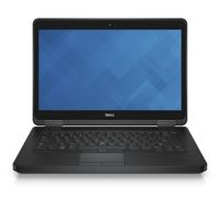 Dell Latitude E5270 Core i5 6200U (6-gen.) 2,3 GHz / 4 GB / 120 SSD / 12,5'' / Win 10 Prof. (Update)