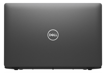 Dell Latitude 5500 Core i5 8265u (8-gen.) 1,6 GHz / 16 GB / 480 SSD / 15,6'' FullHD / Win 11 Pro