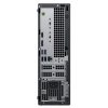 Dell OptiPlex 3070 SFF Core i7 8700 3,2 GHz / 16 GB / 960 SSD / Win 11 Pro