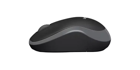 Nowy Zestaw bezprzewodowy klawiatura + mysz Logitech MK270