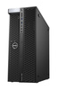 Dell Precision 7820 Tower Xeon Platinum 8260 2,4 GHz / 16 GB / 2 TB SSD / Win 11 Pro + AMD Radeon Pro WX3200 [4 GB]