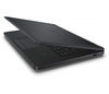 Dell Latitude E5450 Core i3 5010U (5-gen.) 2,1 GHz / - / - / 14'' / Win 10 Prof. (Update)