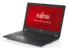 Fujitsu Lifebook U758 Core i5 8250U (8-gen.) 1,6 GHz / - / - / 15,6'' FullHD (dotyk) / Win 11 Pro / Klasa A-