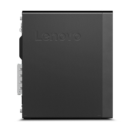 Lenovo ThinkStation P330 SFF Core i5 8400 (8-gen.) 2,8 GHz / 32 GB / 480 SSD / Win 11 Pro