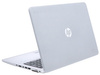 HP EliteBook 850 G3 Core i5 6200U (6-gen.) 2,3 GHz / 16 GB / 240 SSD / 15,6'' FullHD / Win 10 Prof. (Update) / Klasa B