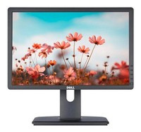 Dell P1913T  / Klasa A-