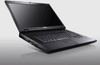 Dell Latitude E5500 Core 2 Duo 2,0 GHz / - / - / DVD-RW / 15,4'' / WinXP