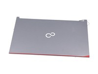 Klapa matrycy do laptopa Fujitsu Celsius H760