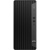 HP Elite Tower 600 G9 i5 12500 (12-gen.) / 16 GB / 2 TB SSD / Win 11 Pro + Nvidia GeForce RTX 3050 [6 GB]