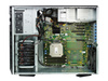 Dell PowerEdge T320 2 x Intel 1403 2,6 GHz / - / - / 2 x zasilacz