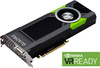 Karta graficzna Nvidia Quadro P5000 [16 GB] / wysoki profil