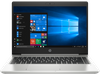 HP ProBook 440 G7 Core i5 10210U (10-gen.) 1,6 GHz / 8 GB / 240 SSD / 14'' FullHD / Win 11 Pro