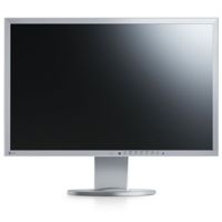 EIZO EV2316W / Klasa A-