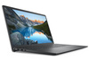 Nowy Dell Inspiron 3530 Core i5 1334U / 16 GB / 240 SSD / 15,6" FullHD 120 Hz / Win 11 Pro EDU