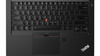 Lenovo ThinkPad T460s Core i5 6200U (6-gen.) 2,3 GHz / 8 GB / 120 SSD / 14" FullHD / Win 10 Prof. (Update)