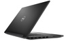 Dell Latitude 7490 Core i5 8250u (8-gen.) 1,6 GHz / 32 GB / 960 SSD / 14'' FullHD / Win 11 Pro