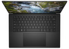 Dell Precision 5550 Core i7 10850H (10-gen.) 2,7 GHz / 16 GB / 960 SSD / 15,6'' WUXGA / Win 11 Pro + Quadro T2000 / Klasa A-