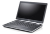 Dell Latitude E6430s Core i7 3520M (3-gen.) 2,9 GHz / 4 GB / 240 SSD / 14'' / Win 10 Prof. (Update)