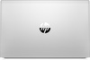 HP ProBook 650 G8 Core i5 1135G7 (11-gen.) / 16 GB / 480 SSD / 15,6'' FullHD / Win 11 Pro