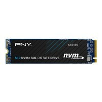 Dysk SSD NVMe / PNY CS2230 / 1TB / M.2 PCIe 3.0