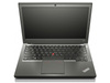 Lenovo ThinkPad X240 Core i5 4200U (4-gen.) 1,6 GHz / 4 GB / 250GB / 12,5'' / Win10 Prof. (Update) + kamera