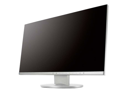EIZO Flexscan EV2450 z głośnikami / szary