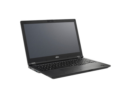 Fujitsu LifeBook E558 Core i5 8250U (8-gen.) 1,6 GHz / 16 GB / 960 SSD / 15,6'' FullHD / Win 11 Pro