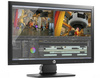 HP ProDisplay P221 / Klasa A-