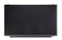 Matryca InnoLux N156BGE-E31 C3 SLIM / 15,6'' HD (1366 x 768) / 30 pin eDP / Klasa A-