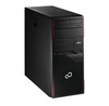 Fujitsu Esprimo P710 Tower Core i3 3220 (3-gen.) 3,3 GHz / 8 GB / 500 / DVD / Win 10 Prof. (Update)