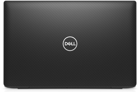 Dell Latitude 7430 Core i7 1265U (12-gen.) 1,8 GHz / 32 GB / 240 SSD / 14" FullHD dotyk / Win 11 Pro