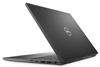 Dell Latitude 7420 Core i5 1145G7 (11-gen.) 2,6 GHz / 8 GB / - / 14" FullHD / Win 11 Pro / Klasa A-