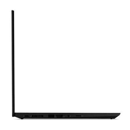 Lenovo ThinkPad T15 Gen 1 Core i5 10210U (10-gen.) 1,6 GHz / 8 GB / - / 15,6" FullHD / Win 11 Pro