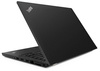 Lenovo ThinkPad T480 Core i5 7300U (7-gen.) 2,6 GHz / 8 GB / 480 SSD / 14" FullHD dotyk / Win 10 Pro / Klasa A-