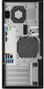 HP Workstation Z2 G4 Tower Xeon E-2144G 3,6 GHz / 16 GB / 480 SSD / Win 11 Pro + Nvidia RTX 5060 [8 GB]