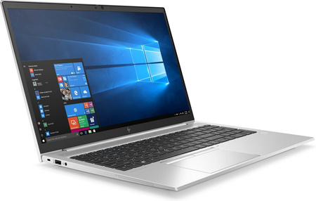 HP EliteBook 855 G7 Ryzen 5 Pro 4650U 2,1 GHz / 16 GB / 480 SSD / 15,6'' FullHD / Win 11 Pro