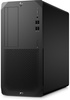 HP Workstation Z2 G5 Tower Core i7 10700 2,9 GHz / 16 GB / 2 TB SSD / Win 11 Pro + Nvidia GeForce RTX 4060 [8 GB]