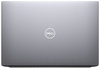 Dell Precision 5550 Core i7 10850H (10-gen.) 2,7 GHz / 16 GB / 960 SSD / 15,6'' WUXGA / Win 11 Pro + Quadro T2000 / Klasa A-