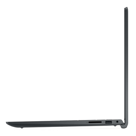 Nowy Dell Inspiron 3530 Core i5 1334U / 16 GB / 240 SSD / 15,6" FullHD 120 Hz / Win 11 Pro EDU