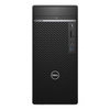 Dell OptiPlex 7080 Tower Core i5 10500 3,1 GHz / 16 GB / 960 SSD / Win 11