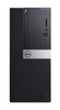 Dell Optiplex 7060 Tower Core i5 8400 (8-gen.) 3,0 GHz (6-rdzeni) / 16 GB / 240 SSD / Win 11 Prof.