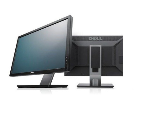 Dell P2011h / Klasa B