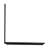 Lenovo ThinkPad T14 Gen 1 Core i5 10210U (10-gen.) 1,6 GHz / 32 GB / 960 SSD / 14" FullHD dotyk / Win 11 Pro
