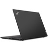 Lenovo ThinkPad T14s Gen 2 Core i7 1185G7 (11-gen.) 3,0 GHz / 16 GB / 480 SSD / 14" FullHD dotyk / Win 11 Pro / Klasa A-