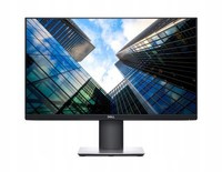 Dell P2419H / Klasa C