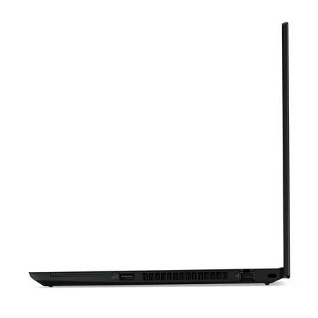 Lenovo ThinkPad T14 Gen 2 Ryzen 5 PRO 5650U 2,3 GHz / 32 GB / 480 SSD / 14" FullHD / Win 11 Pro