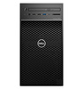 Dell Precision 3640 Tower Core i5 10500 3,1 GHz / 8 GB / 480 SSD / Win 11 Pro