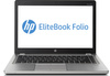 HP EliteBook Folio 9470m Core i7 3667U (3-gen.) 2,0 GHz / 16 GB / 480 SSD / 14'' / Win 10 Pro / Klasa A-