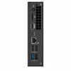 Fujitsu Esprimo G5011 Desktop Core i5 10400T 2,0 GHz / 32 GB / 960 SSD / Win 11 Pro
