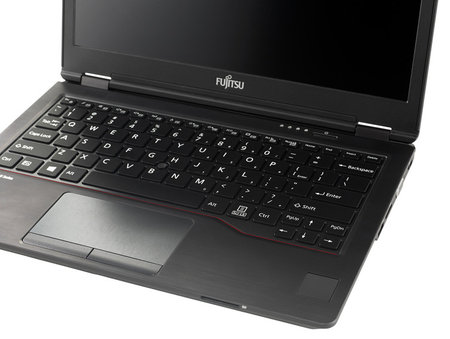 Fujitsu Lifebook U728 Core i5 7200U (7-gen.) 2,5 GHz / - / - / 12,5'' FullHD / Win 10 Pro